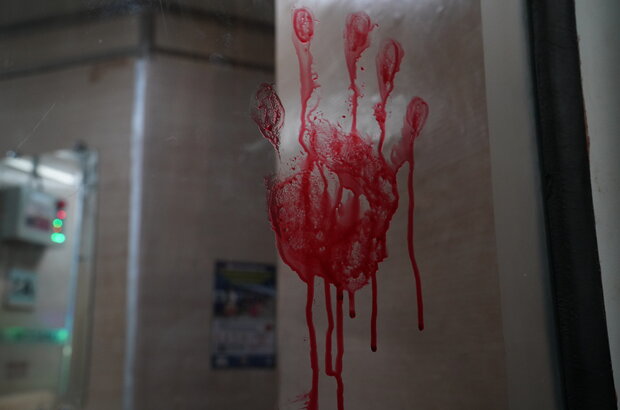 Kill (2023) - photo 8