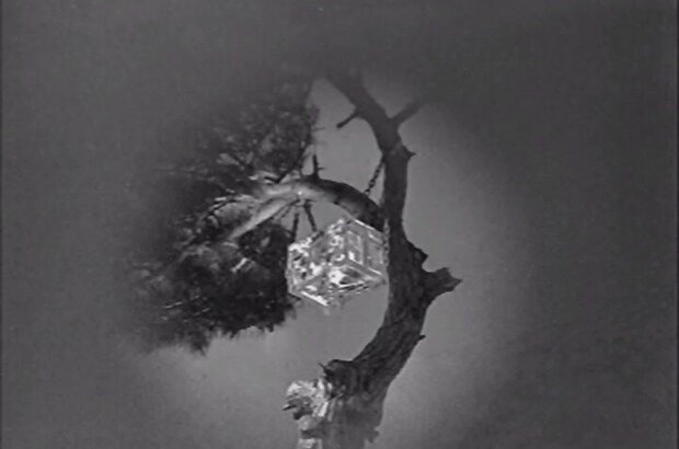 Vasilisa the Beautiful (1939) - photo 2