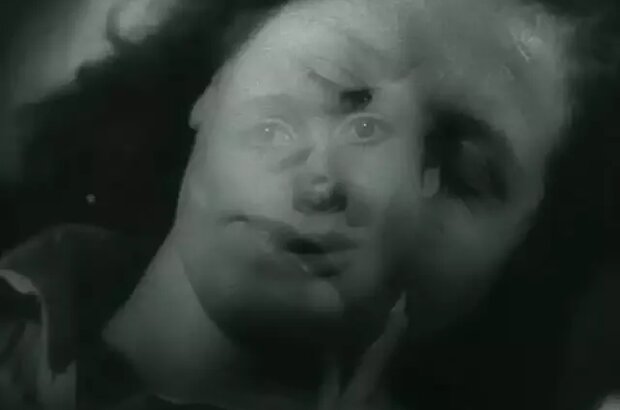 Crisis (1946) - photo 1