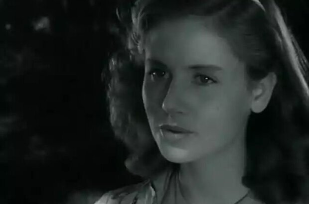 Crisis (1946) - photo 2