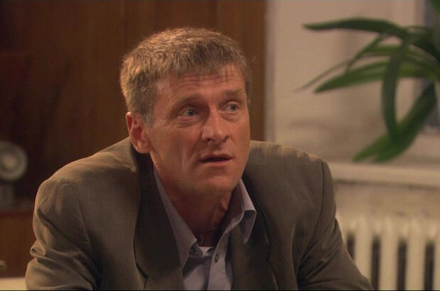 Dom dlya dvoikh (2009) - photo 1