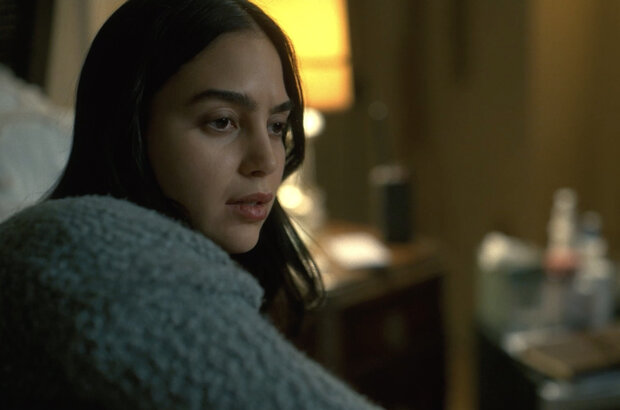 Bed Rest (2022) - photo 7