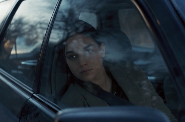 Bed Rest (2022) - photo 5