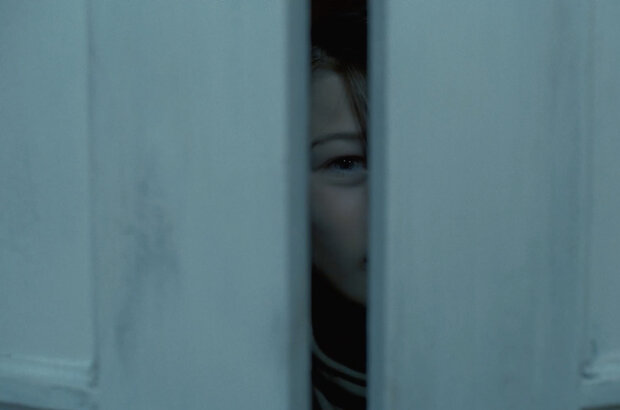 Bed Rest (2022) - photo 2