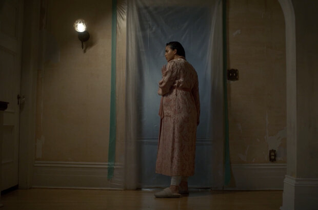 Bed Rest (2022) - photo 3