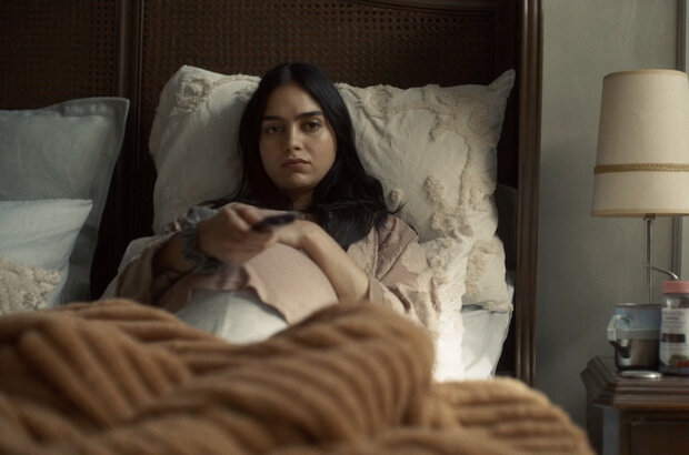 Bed Rest (2022) - photo 8