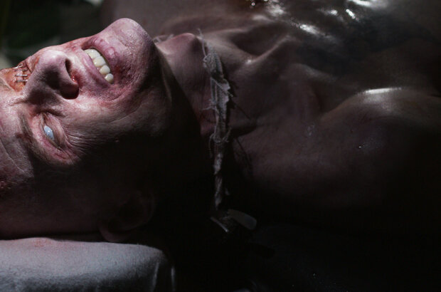 Baby Blue (2023) - photo 4