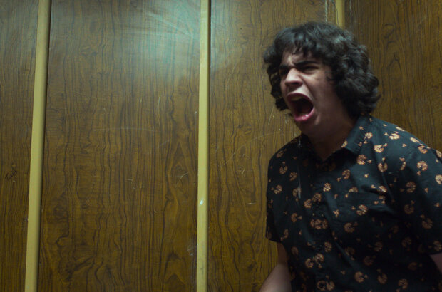 Baby Blue (2023) - photo 5