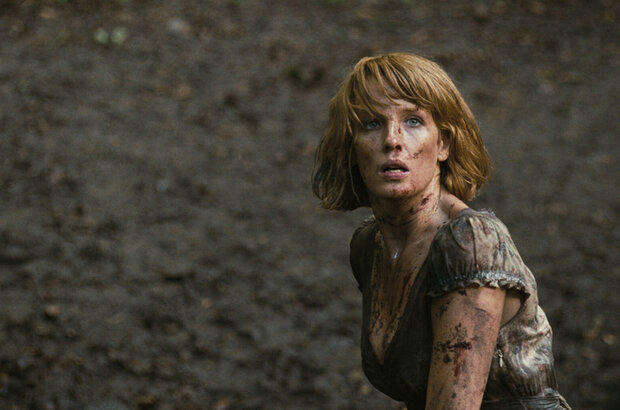 Eden Lake (2008) - photo 7
