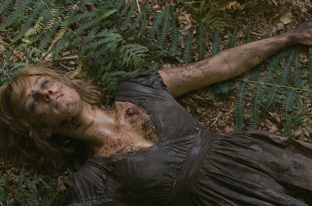 Eden Lake (2008) - photo 6