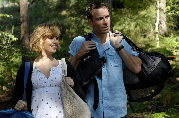 Eden Lake (2008) - photo 3