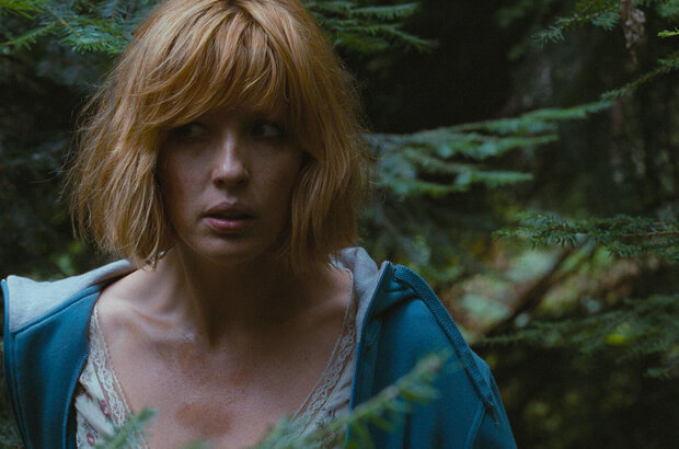 Eden Lake (2008) - photo 2