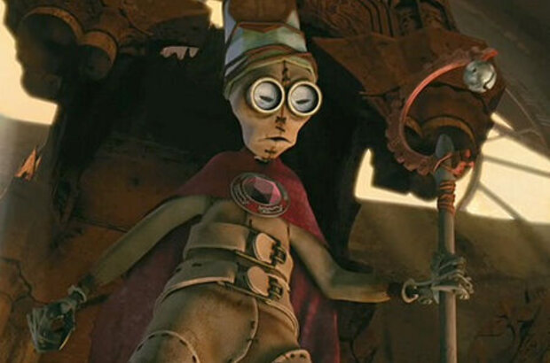 9 (2009) - photo 6