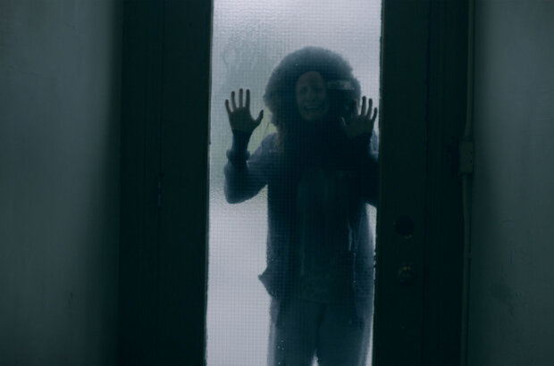 Аренда (2015) - фото 3