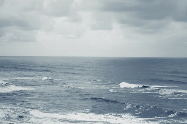 Malni: Towards the Ocean, Towards the Shore (2020) - photo 2