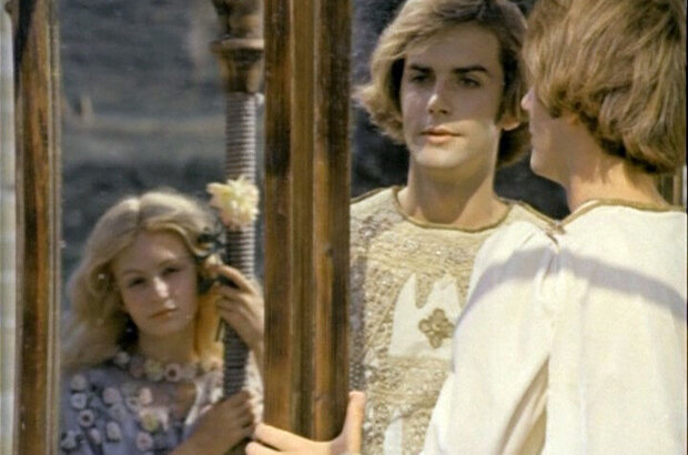 Русалочка (1976) - фото 5