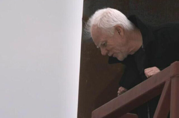 The Philadelphia Experiment (2012) - photo 1