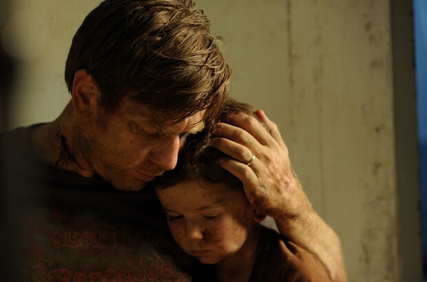 The Impossible (2012) - photo 3
