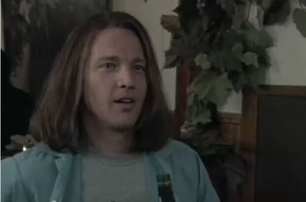 2BPerfectlyHonest (2004) - photo 3