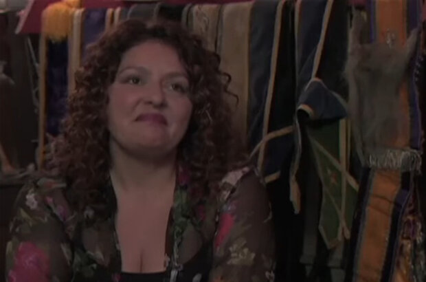 2BPerfectlyHonest (2004) - photo 6