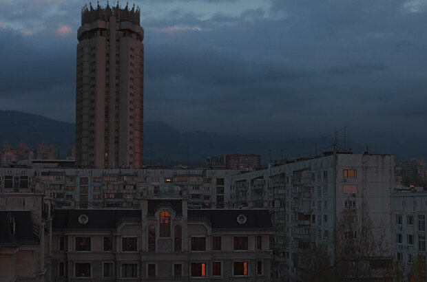 Граждане крыши (2024) - фото 4