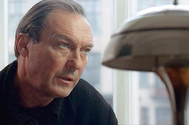 The Lover (2002) - photo 3