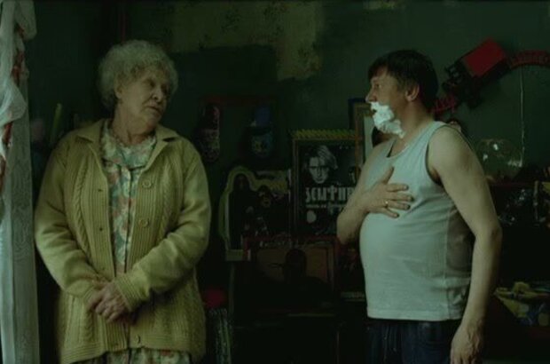 Семейка Ады (2008) - фото 5