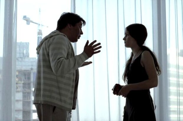 Семейка Ады (2008) - фото 6