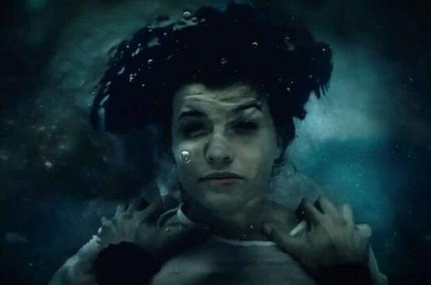 Da i Da (2013) - photo 4