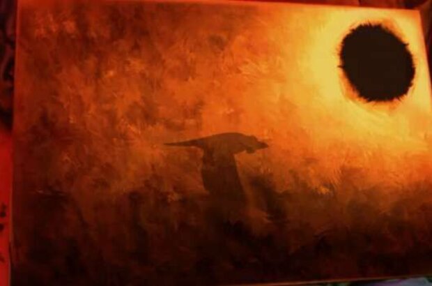 Da i Da (2013) - photo 8