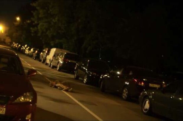 Da i Da (2013) - photo 9