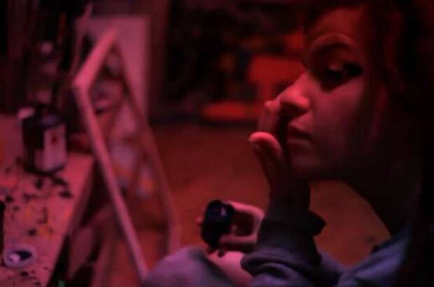 Da i Da (2013) - photo 5