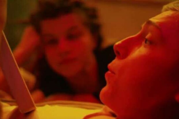 Da i Da (2013) - photo 6