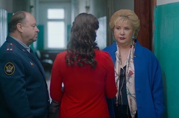 Light Up! (2017) - photo 5