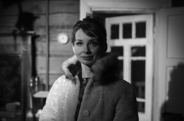 A Frenchman (2019) - photo 6
