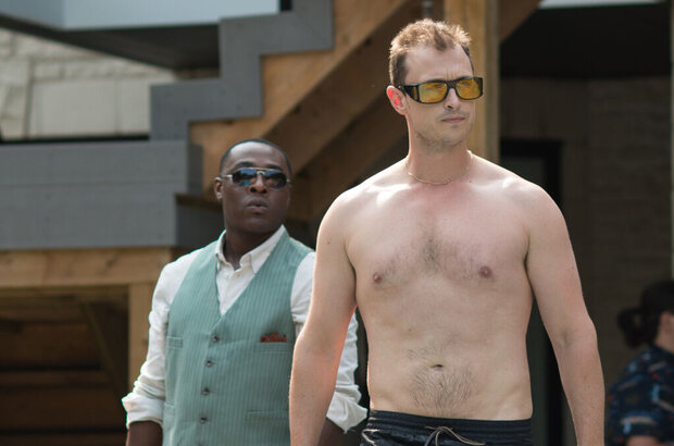 Rev (2020) - photo 8