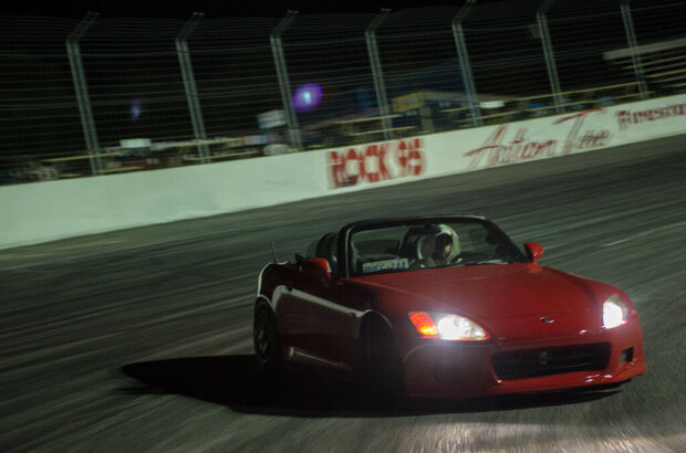 Rev (2020) - photo 2