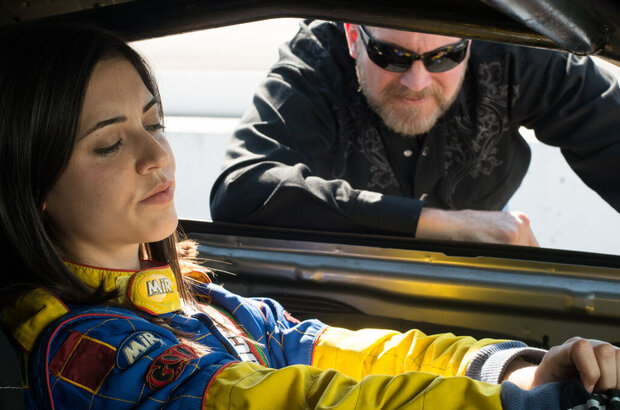 Rev (2020) - photo 1