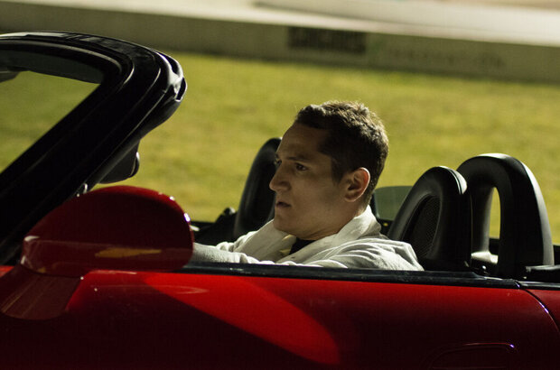 Rev (2020) - photo 3