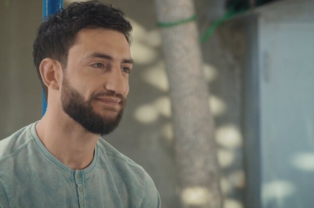 Mer Baky 4 (2021) - photo 2