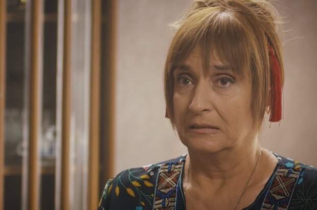 Mer Baky 4 (2021) - photo 3