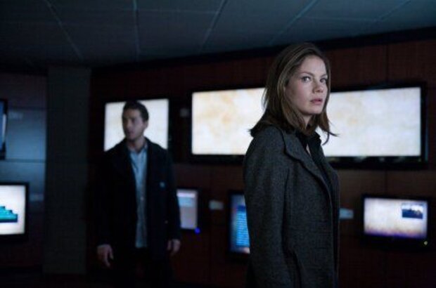 Eagle Eye (2008) - photo 5
