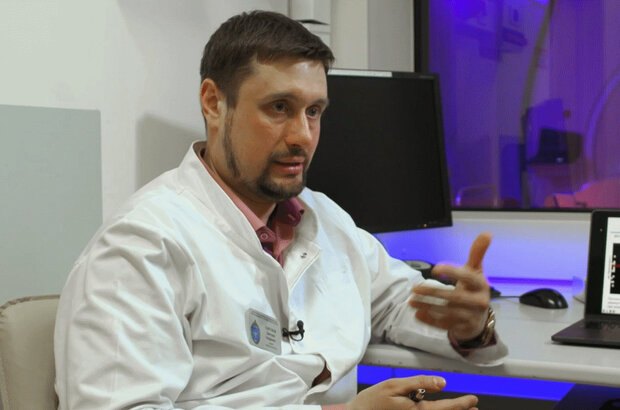 Что с нами делает алкоголь? (2022) - photo 6