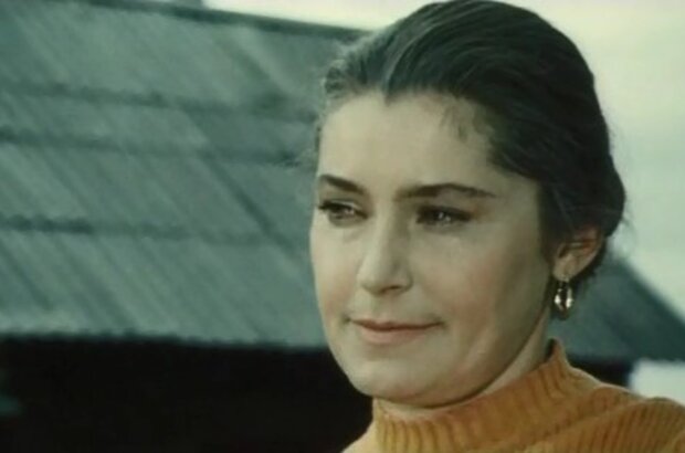 The Late Berry (1978) - photo 7