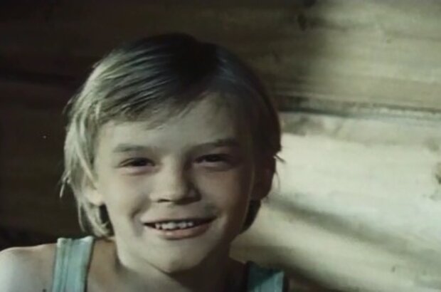 The Late Berry (1978) - photo 4