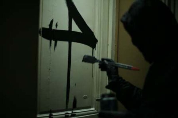 Have Mercy on Us All (2007) - photo 4