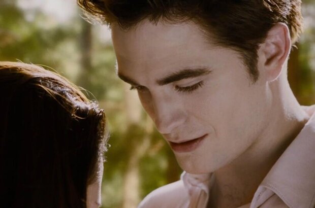 The Twilight Saga: Breaking Dawn - Part 2 (2012) - photo 2