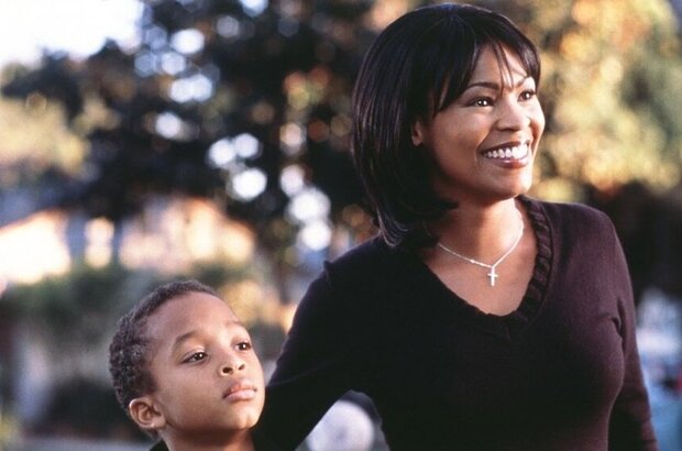 Big Momma's House (2000) - photo 2