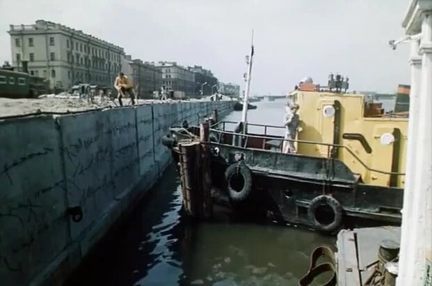 Golden Mine (1978) - photo 5