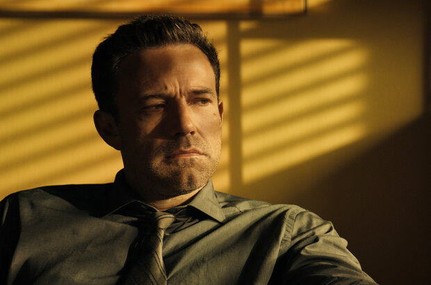 Hypnotic (2023) - photo 4